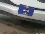  Hyundai  i20 Hyundai  1.2 55kW Air #1 5d #27