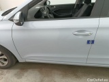  Hyundai  i20 Hyundai  1.2 55kW Air #1 5d #31