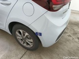  Hyundai  i20 Hyundai  1.2 55kW Air #1 5d #33