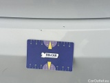  Hyundai  i20 Hyundai  1.2 55kW Air #1 5d #38