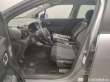  Citroen  C3 Citroën  Aircross 1.2 PureTech 110 S&S MAN6 Feel 5d #3