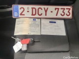  Citroen  C3 Citroën  Aircross 1.2 PureTech 110 S&S MAN6 Feel 5d #4