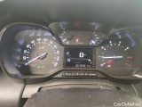 Citroen  C3 Citroën  Aircross 1.2 PureTech 110 S&S MAN6 Feel 5d #6