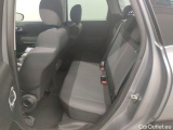  Citroen  C3 Citroën  Aircross 1.2 PureTech 110 S&S MAN6 Feel 5d #10