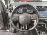  Citroen  C3 Citroën  Aircross 1.2 PureTech 110 S&S MAN6 Feel 5d #19