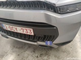  Citroen  C3 Citroën  Aircross 1.2 PureTech 110 S&S MAN6 Feel 5d #28