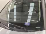  Citroen  C3 Citroën  Aircross 1.2 PureTech 110 S&S MAN6 Feel 5d #30
