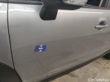  Citroen  C3 Citroën  Aircross 1.2 PureTech 110 S&S MAN6 Feel 5d #32
