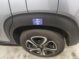  Citroen  C3 Citroën  Aircross 1.2 PureTech 110 S&S MAN6 Feel 5d #42
