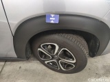  Citroen  C3 Citroën  Aircross 1.2 PureTech 110 S&S MAN6 Feel 5d #52