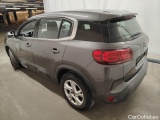  Citroen  C5 Aircross Citroën  1.2 PureTech 130 S&S MAN6 Start 5d #7