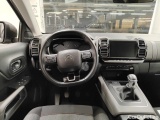  Citroen  C5 Aircross Citroën  1.2 PureTech 130 S&S MAN6 Start 5d #9