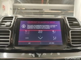  Citroen  C5 Aircross Citroën  1.2 PureTech 130 S&S MAN6 Start 5d #13