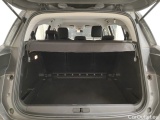  Citroen  C5 Aircross Citroën  1.2 PureTech 130 S&S MAN6 Start 5d #15