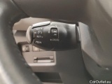  Citroen  C5 Aircross Citroën  1.2 PureTech 130 S&S MAN6 Start 5d #22