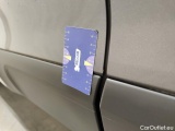  Citroen  C5 Aircross Citroën  1.2 PureTech 130 S&S MAN6 Start 5d #32