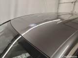  Citroen  C5 Aircross Citroën  1.2 PureTech 130 S&S MAN6 Start 5d #37