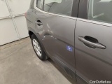  Citroen  C5 Aircross Citroën  1.2 PureTech 130 S&S MAN6 Start 5d #45