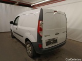  Renault  Kangoo RENAULT  EXPRESS DSL - 2013 1.5 Blue dCi 95 Grand Confort (EU6D-Temp) 4d #7