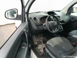  Renault  Kangoo RENAULT  EXPRESS DSL - 2013 1.5 Blue dCi 95 Grand Confort (EU6D-Temp) 4d #9