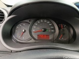  Renault  Kangoo RENAULT  EXPRESS DSL - 2013 1.5 Blue dCi 95 Grand Confort (EU6D-Temp) 4d #10