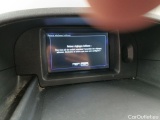  Renault  Kangoo RENAULT  EXPRESS DSL - 2013 1.5 Blue dCi 95 Grand Confort (EU6D-Temp) 4d #11