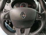  Renault  Kangoo RENAULT  EXPRESS DSL - 2013 1.5 Blue dCi 95 Grand Confort (EU6D-Temp) 4d #17