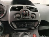  Renault  Kangoo RENAULT  EXPRESS DSL - 2013 1.5 Blue dCi 95 Grand Confort (EU6D-Temp) 4d #18