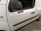  Renault  Kangoo RENAULT  EXPRESS DSL - 2013 1.5 Blue dCi 95 Grand Confort (EU6D-Temp) 4d #26