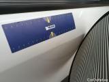  Renault  Kangoo RENAULT  EXPRESS DSL - 2013 1.5 Blue dCi 95 Grand Confort (EU6D-Temp) 4d #37