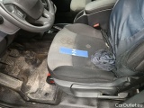  Renault  Kangoo RENAULT  EXPRESS DSL - 2013 1.5 Blue dCi 95 Grand Confort (EU6D-Temp) 4d #44