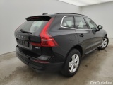  Volvo  XC60 VOLVO  DIESEL - 2021 2.0 B4 MHEV AWD Core 5d #2