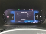 Volvo  XC60 VOLVO  DIESEL - 2021 2.0 B4 MHEV AWD Core 5d #6