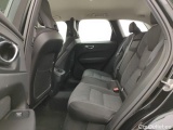  Volvo  XC60 VOLVO  DIESEL - 2021 2.0 B4 MHEV AWD Core 5d #10