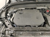  Volvo  XC60 VOLVO  DIESEL - 2021 2.0 B4 MHEV AWD Core 5d #32