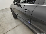  Volvo  XC60 VOLVO  DIESEL - 2021 2.0 B4 MHEV AWD Core 5d #38