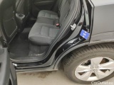  Volvo  XC60 VOLVO  DIESEL - 2021 2.0 B4 MHEV AWD Core 5d #44