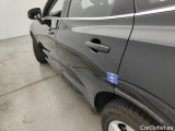  Volvo  XC60 VOLVO  DIESEL - 2021 2.0 B4 MHEV AWD Core 5d #46