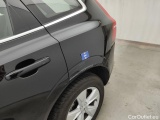  Volvo  XC60 VOLVO  DIESEL - 2021 2.0 B4 MHEV AWD Core 5d #53