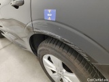  Volvo  XC60 VOLVO  DIESEL - 2021 2.0 B4 MHEV AWD Core 5d #55