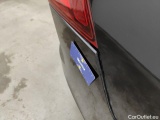  Volvo  XC60 VOLVO  DIESEL - 2021 2.0 B4 MHEV AWD Core 5d #59