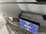  Volvo  XC60 VOLVO  DIESEL - 2021 2.0 B4 MHEV AWD Core 5d #62