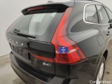  Volvo  XC60 VOLVO  DIESEL - 2021 2.0 B4 MHEV AWD Core 5d #63