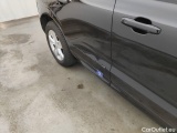  Volvo  XC60 VOLVO  DIESEL - 2021 2.0 B4 MHEV AWD Core 5d #74