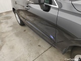  Volvo  XC60 VOLVO  DIESEL - 2021 2.0 B4 MHEV AWD Core 5d #78