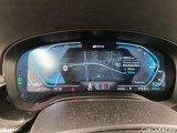  Bmw  Serie 5 BMW 5 TOURING - 2020 530eXA 184hp PHEV 5d #6