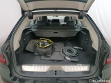  Bmw  Serie 5 BMW 5 TOURING - 2020 530eXA 184hp PHEV 5d #13