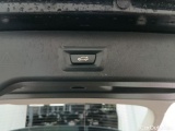  Bmw  Serie 5 BMW 5 TOURING - 2020 530eXA 184hp PHEV 5d #23