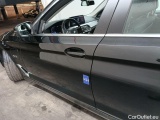  Bmw  Serie 5 BMW 5 TOURING - 2020 530eXA 184hp PHEV 5d #28