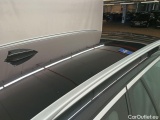  Bmw  Serie 5 BMW 5 TOURING - 2020 530eXA 184hp PHEV 5d #33